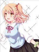 在梦里寻找你