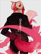 部长是〇〇〇