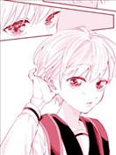 我尊敬的棒球部前辈变成女孩子，与我之间的纠葛