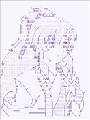 第六次中圣杯：愉悦家拉克丝的圣杯战争