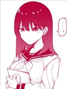 每多一個贊，就讓班上的土妹子裙子短0.1mm