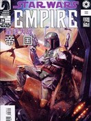 星球大战：帝国