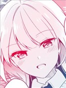 给我奖励的苍姐姐