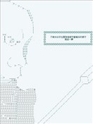 不做夫似乎在冒險者都市當衛兵的樣子