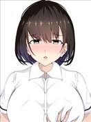 你女友有我的大？
