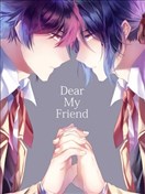 Dear My Friend