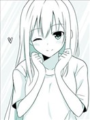 喜歡ts的男孩子ts之後全力扮演理想的ts孃的事情