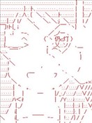 亚拉纳伊欧的SW2.0