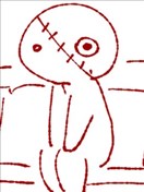 人生第一次大肠镜检查的故事