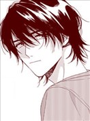 一首隨意的情歌