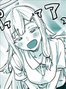 因为你才堕落的所以要负起责任啊