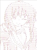 虚子（♂）的战国立志传