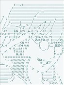 第九次中圣杯：邦哥殿下要在圣杯战争中让歌声响彻是也