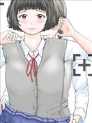 裙中之事