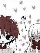 恋爱喜剧大百科