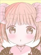 大姐姐與蘿莉魅魔