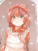 小山内夫妻想做