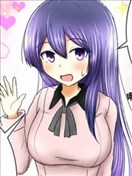 早上起來變成女孩子了，以百合後宮為目標也前途多難。