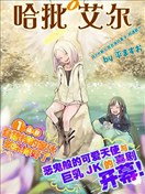 哈批艾尔