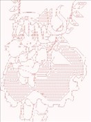 第十次中圣杯：莲酱小姐的圣杯战争