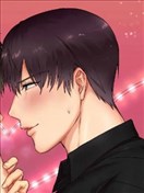 密室X開發X理想鄉