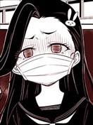 想成为不良的萝莉JK