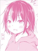 沙月酱有恋味癖