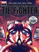 星球大战：TIE战斗机