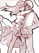 百日后成佛的女友