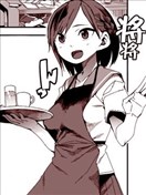 不是异世界也没关系只要能转生到这样的环境就够了