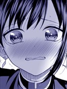 一醒來好像要被女暗殺者殺掉了