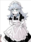 みづきいちご短篇集