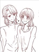 常客的目标是…？