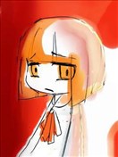 任務醬的大冒險