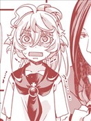 谭雅酱水手服二三事