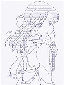 制作人「试着戴了戒指」