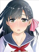 怎么可能会有讨厌XX的女孩子存在