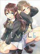 LEVEL6