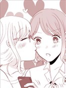 欲望强的情侣同居的故事