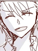 学校停课的午后