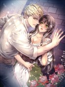 冷面骑士爱操心