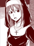 过于真实的冒险之旅