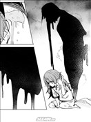 一直在背后的爸爸