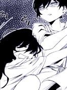 我家姐姐沒我就不行