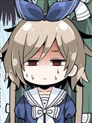 受下屬照顧的隊長