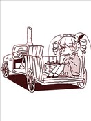 蟑螂战士阿贝蕾塔