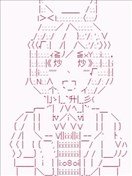 亚鲁欧好像是地方马娘的练马师