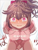 想去海边的青梅竹马