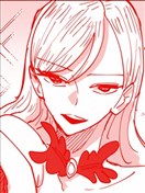 霸道千金爱上她