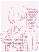 和第二从者.摩根同行的人理修复